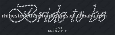Rhinestone (Rhinestone)