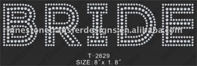 rhinestone, hot fix rhinestuds (горный хрусталь, горячая Металические восьмиугольные исправить)