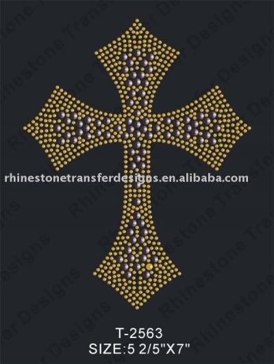 rhinestone/studs/nailheads heat transfer product (Rhinestone / шпильки / nailheads продукт теплопередачи)