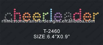 rhinestone/studs/nail heads heat transfer product (Rhinestone / шпильки / гвоздя главы продукт теплопередачи)