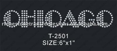 Hot fix /Heat Transfer /Rhinestone Transfer Designs-transfer rhinestone studs (Hot Fix / теплопередачи / Передача образцов Rhinestone передачи Rhinestone шпильки)
