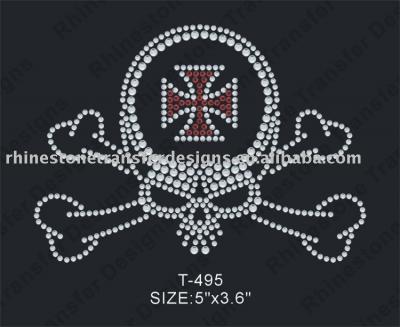 korea AA rhinestone hot fix motif (Корея А. А. Rhinestone горячий мотив исправить)