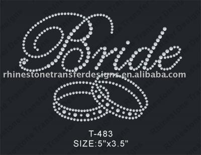 Garment Accessory (Garment Accessory)