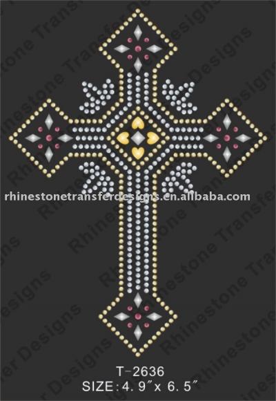 Rhinestone Rhinestud/Nailhead (Rhinestone Rhinestud / Nailhead)