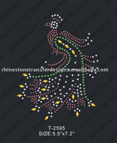 korea AA rhinestone hot fix motif (Корея А. А. Rhinestone горячий мотив исправить)