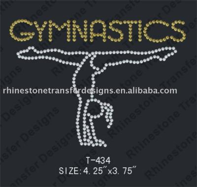 Garment Accessory (Garment Accessory)