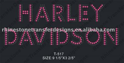 rhinestone / studs / nail heads heat transfer product (Rhinestone / шпильки / гвоздя главы продукт теплопередачи)