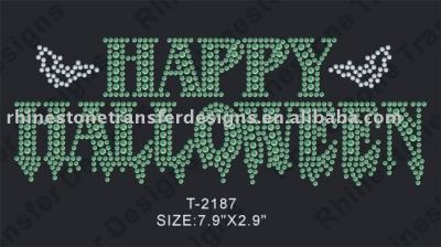 rhinestone / studs / nail heads heat transfer product (Rhinestone / шпильки / гвоздя главы продукт теплопередачи)