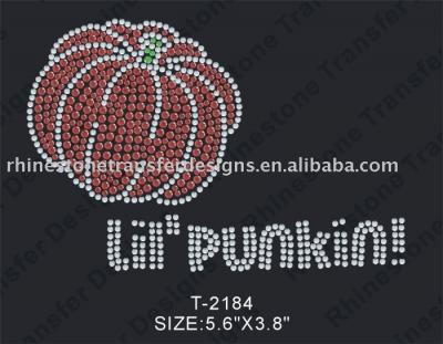 rhinestone / studs / nail heads heat transfer product (Rhinestone / шпильки / гвоздя главы продукт теплопередачи)