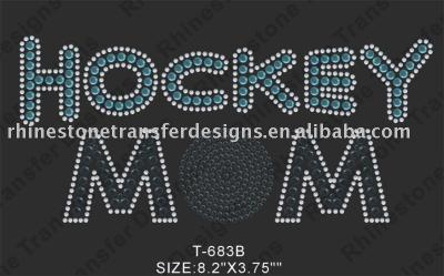 rhinestone / studs / nail heads heat transfer product (Rhinestone / шпильки / гвоздя главы продукт теплопередачи)