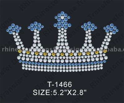 rhinestone/studs/nailheads heat transfer product (Rhinestone / шпильки / nailheads продукт теплопередачи)