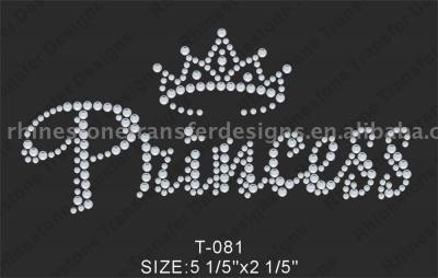 rhinestone/studs/nailheads heat transfer product (Rhinestone / шпильки / nailheads продукт теплопередачи)