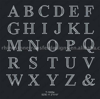 rhinestone/studs/nailheads heat transfer product (Rhinestone / шпильки / nailheads продукт теплопередачи)