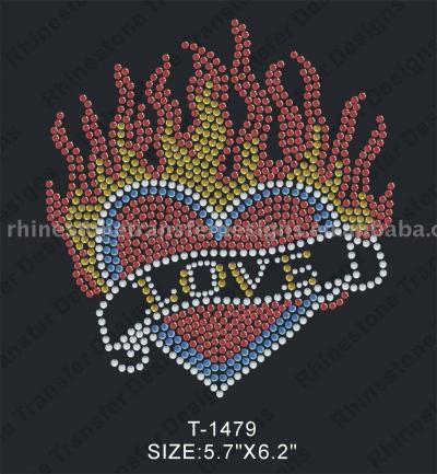 rhinestone/studs/nailheads heat transfer product (Rhinestone / шпильки / nailheads продукт теплопередачи)