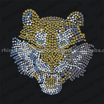 T-1622 hot fix stone (T 622 горячий камень исправить)