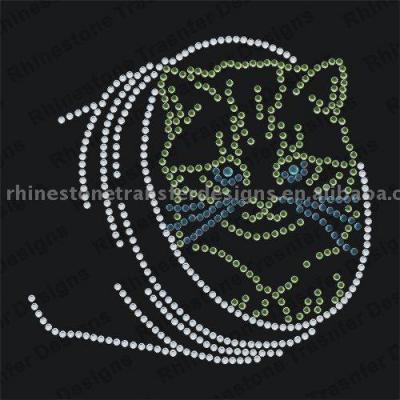 T-223 Garment Accessory (T-223 Garment Accessory)