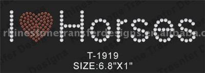 T-1919 Motif (T 919 Motif)
