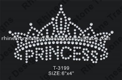 hotfix rhinestone (Hotfix Strass)