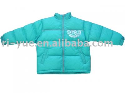 Winter Wear-Co.3 (Winter Wear-Co.3)