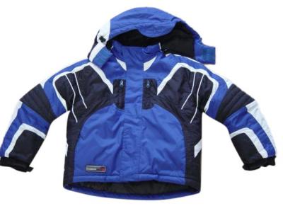 Winter Wear-Co.3 (Winter Wear-Co.3)