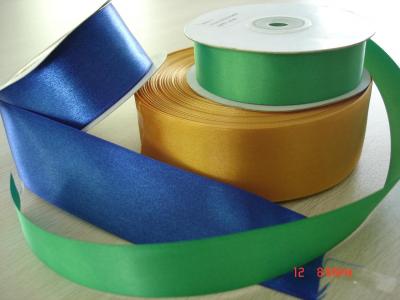 ribbon (Лента)