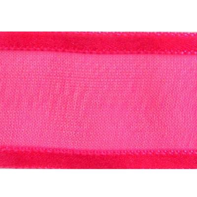 organza ribbon (organza ribbon)