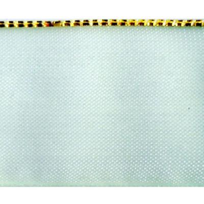 organza ribbon (organza ribbon)