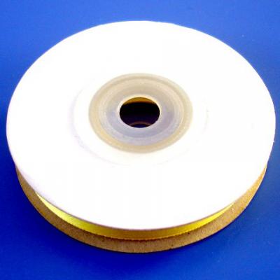 polypropylene ribbon (polypropylene ribbon)
