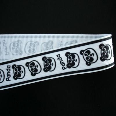 print ribbon (Печатные ленты)