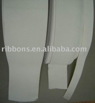 Crochet elastic Bands