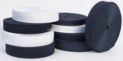 Knitted Elastic Band %26 Polypropylene Elastic Band