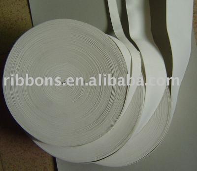 extra thickness knitting elastic band