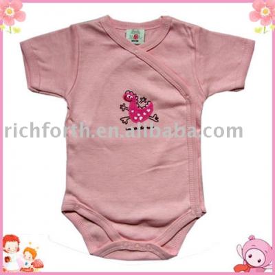 Stock baby body (Stock baby body)