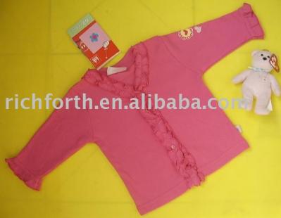 Baby t shirts (Baby t shirts)