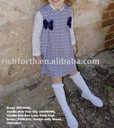 Children garment, children wear, children T-shirt, children dress (Children garment, children wear, children T-shirt, children dress)