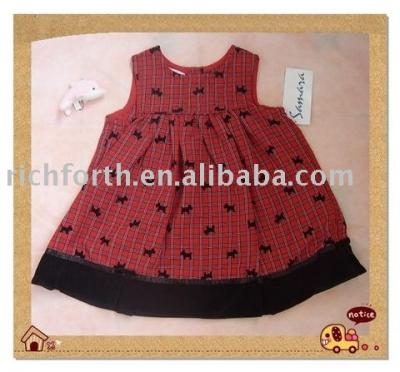 girl dress (girl dress)
