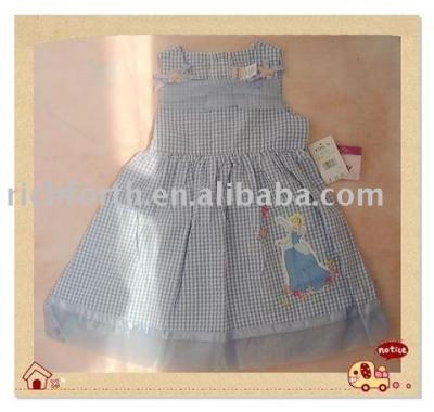 girl dress (girl dress)