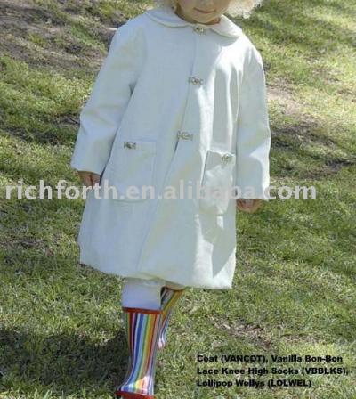 Children garment, children wear (Children garment, children wear)