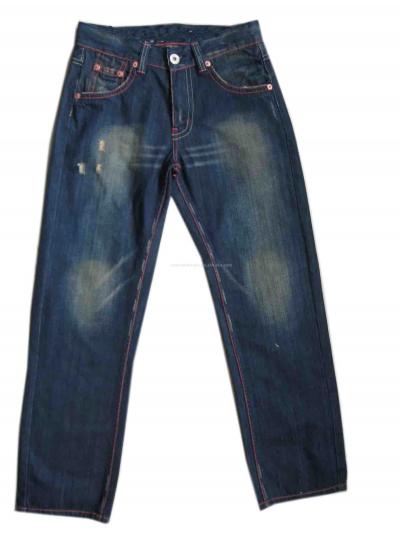 Mens`s jeans (Mens`s jeans)