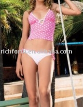 swim wear (swim wear)