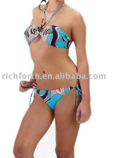 swimwear (swimwear)
