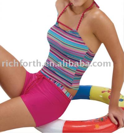 women`s swimwear (Женские купальники)