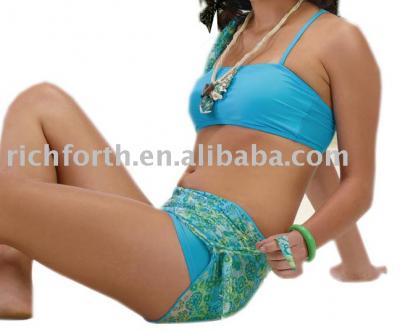 women`s swimming wear (Женская плаванию износ)