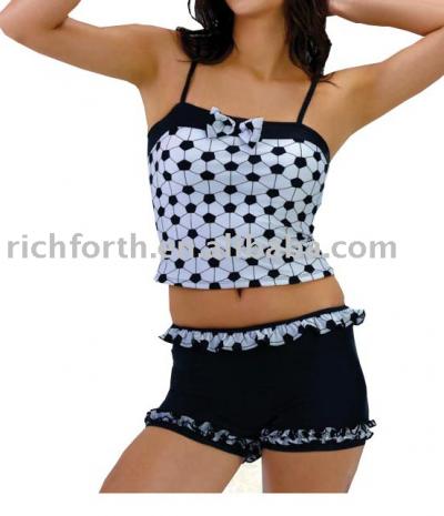 ladies swimwear (ladies swimwear)