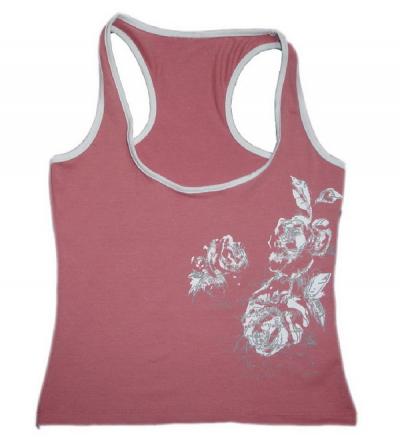 Women`s Tank Top (Women`s Tank Top)