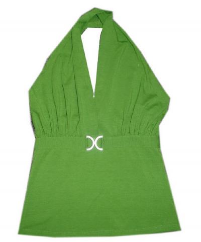 Women`s Tank Top (Women`s Tank Top)