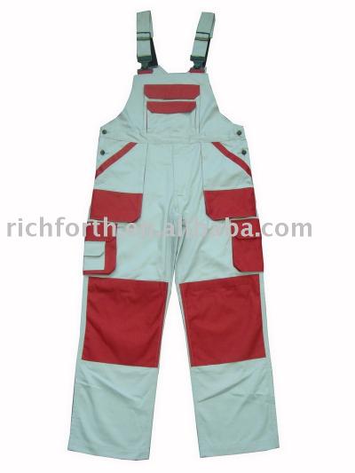 Overalls (Overalls)
