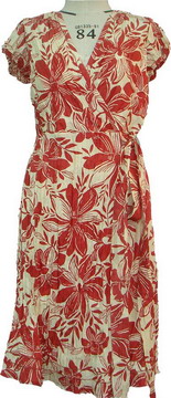 MISS `S DRESS (MISS `S DRESS)