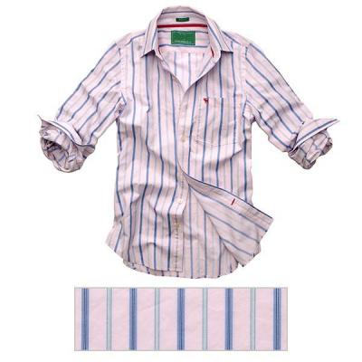 shirt (shirt)