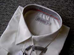 shirt (shirt)